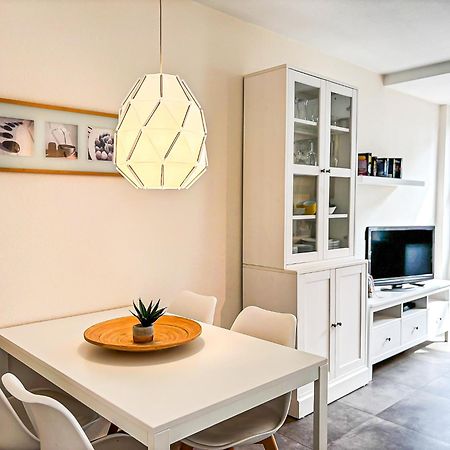 Suennslag Wohnung 081 Boltenhagen  Luaran gambar