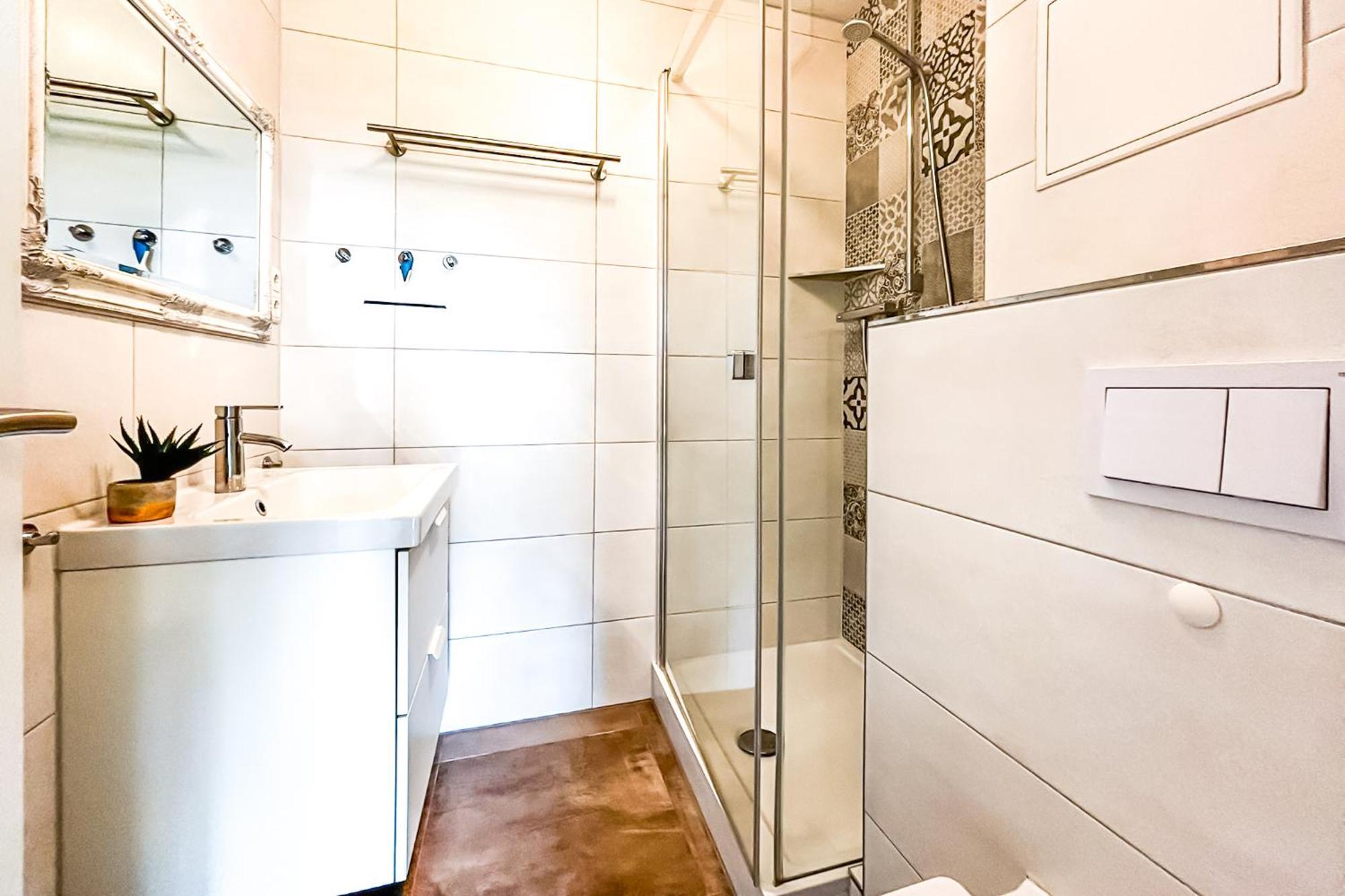 Suennslag Wohnung 081 Boltenhagen  Luaran gambar