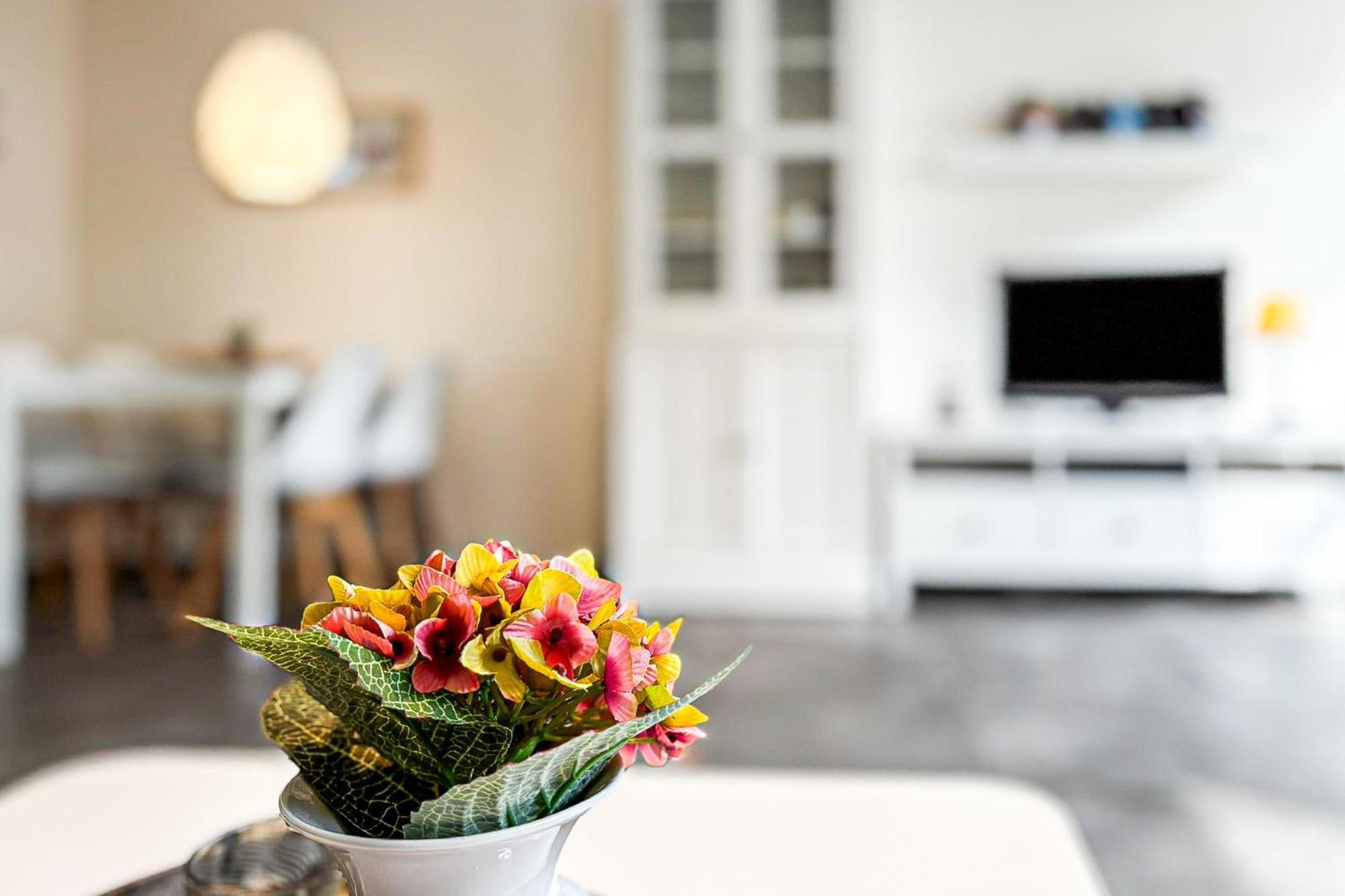 Suennslag Wohnung 081 Boltenhagen  Luaran gambar