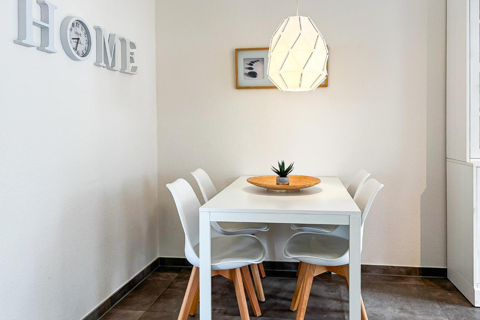 Suennslag Wohnung 081 Boltenhagen  Luaran gambar